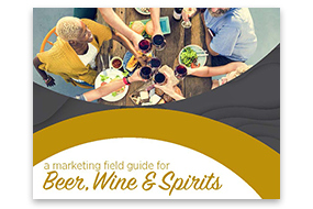 Beer-Wine-Spirits Booklet Images